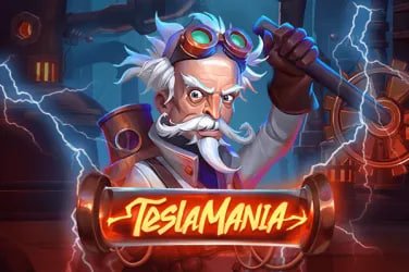 sunwin id