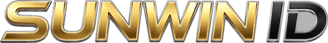sunwin id logo